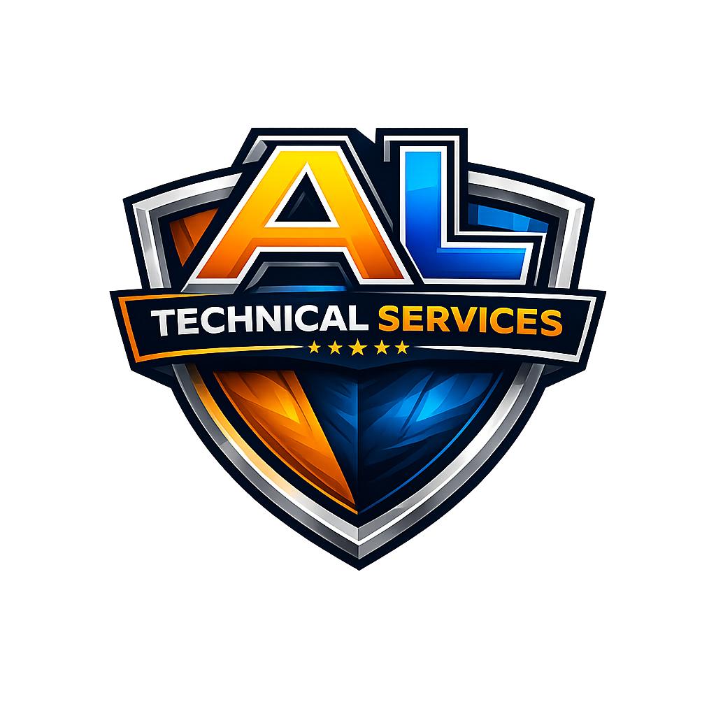 ALTS - AL Technical Services